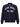 Givenchy Givenchy Logo Bomber Jacket
