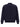 Givenchy Givenchy Logo Bomber Jacket