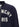 Givenchy Givenchy Logo Bomber Jacket