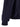 Givenchy Givenchy Logo Bomber Jacket