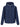 Givenchy Givenchy Paris Anorak