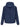 Givenchy Givenchy Paris Anorak