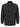 Givenchy Givenchy Coach Jacket
