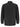 Givenchy Givenchy Coach Jacket