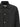 Givenchy Givenchy Coach Jacket