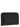 Dolce & Gabbana Dolce & Gabbana Atene Clutch