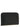 Dolce & Gabbana Dolce & Gabbana Atene Clutch