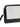 Dolce & Gabbana Dolce & Gabbana Atene Clutch