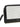 Dolce & Gabbana Dolce & Gabbana Atene Clutch