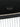 Dolce & Gabbana Dolce & Gabbana Atene Clutch