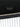 Dolce & Gabbana Dolce & Gabbana Atene Clutch