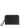 Dolce & Gabbana Dolce & Gabbana Atene Clutch