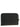 Dolce & Gabbana Dolce & Gabbana Atene Clutch