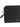 Dolce & Gabbana Dolce & Gabbana Atene Clutch