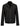 Givenchy Givenchy Structured Blouson