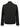 Givenchy Givenchy Structured Blouson