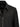 Givenchy Givenchy Structured Blouson