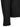 Givenchy Givenchy Structured Blouson