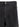 Givenchy Givenchy Cargo Jeans