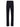 Givenchy Givenchy Fresh Wool Pants