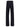 Givenchy Givenchy Fresh Wool Pants
