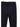 Givenchy Givenchy Fresh Wool Pants