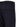 Givenchy Givenchy Fresh Wool Pants