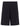 Givenchy Givenchy Tailoerd Bermuda Shorts