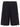 Givenchy Givenchy Tailoerd Bermuda Shorts