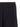 Givenchy Givenchy Tailoerd Bermuda Shorts
