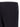 Givenchy Givenchy Tailoerd Bermuda Shorts