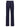 Givenchy Givenchy Pinstripe Pants