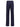 Givenchy Givenchy Pinstripe Pants