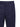 Givenchy Givenchy Pinstripe Pants