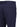 Givenchy Givenchy Pinstripe Pants