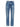 Givenchy Givenchy Straight Fit Jeans