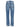 Givenchy Givenchy Straight Fit Jeans