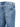 Givenchy Givenchy Straight Fit Jeans