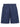 Givenchy Givenchy Monogram Bermuda Shorts