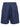 Givenchy Givenchy Monogram Bermuda Shorts