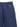 Givenchy Givenchy Monogram Bermuda Shorts