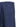 Givenchy Givenchy Monogram Bermuda Shorts