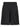 Givenchy Givenchy 4g Bermuda Shorts