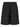 Givenchy Givenchy 4g Bermuda Shorts