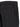 Givenchy Givenchy 4g Bermuda Shorts