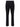 Givenchy Givenchy Straight Leg Jeans
