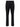 Givenchy Givenchy Straight Leg Jeans