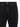 Givenchy Givenchy Straight Leg Jeans