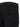 Givenchy Givenchy Straight Leg Jeans