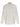 Givenchy Givenchy 4g Shirt